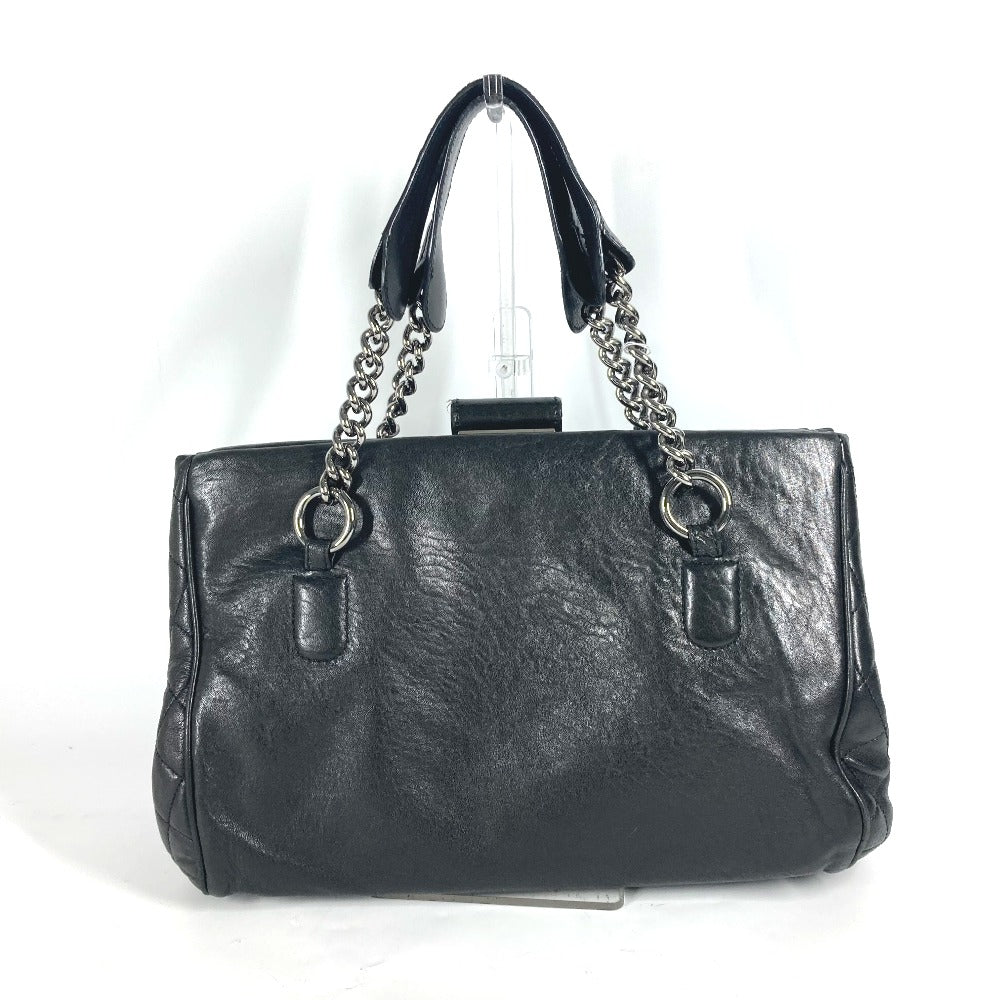 Chanel Shoulder Bag - Ewore Bags
