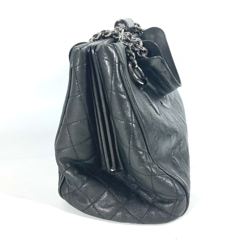Chanel Shoulder Bag - Ewore Bags