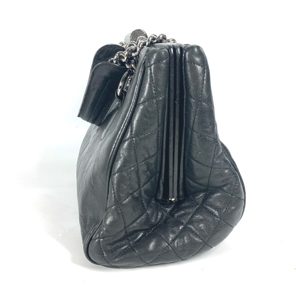 Chanel Shoulder Bag - Ewore Bags