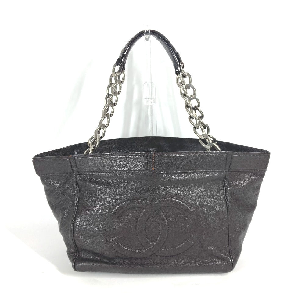 Chanel Shoulder Bag - Ewore Bags