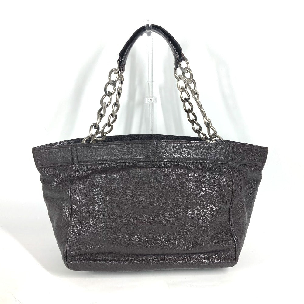 Chanel Shoulder Bag - Ewore Bags