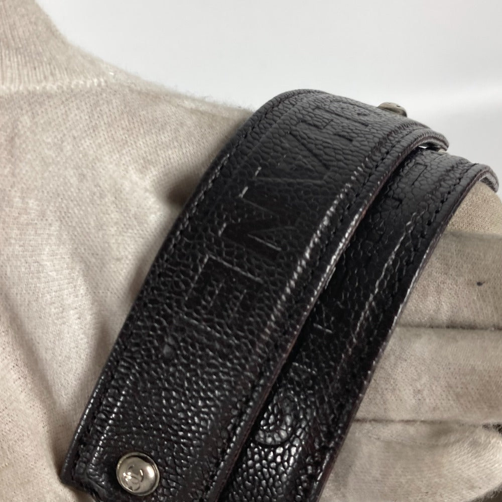 Chanel Shoulder Bag - Ewore Bags