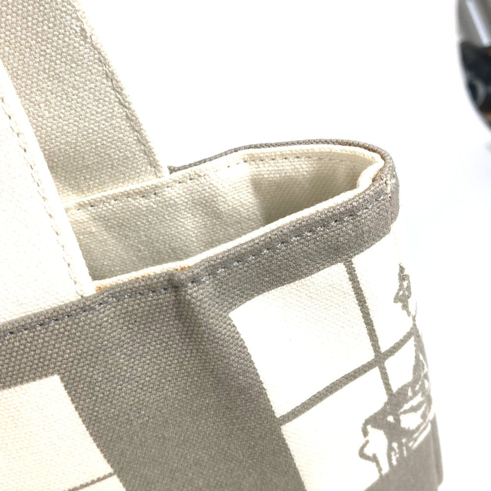 Chanel Shoulder Bag - Ewore Bags