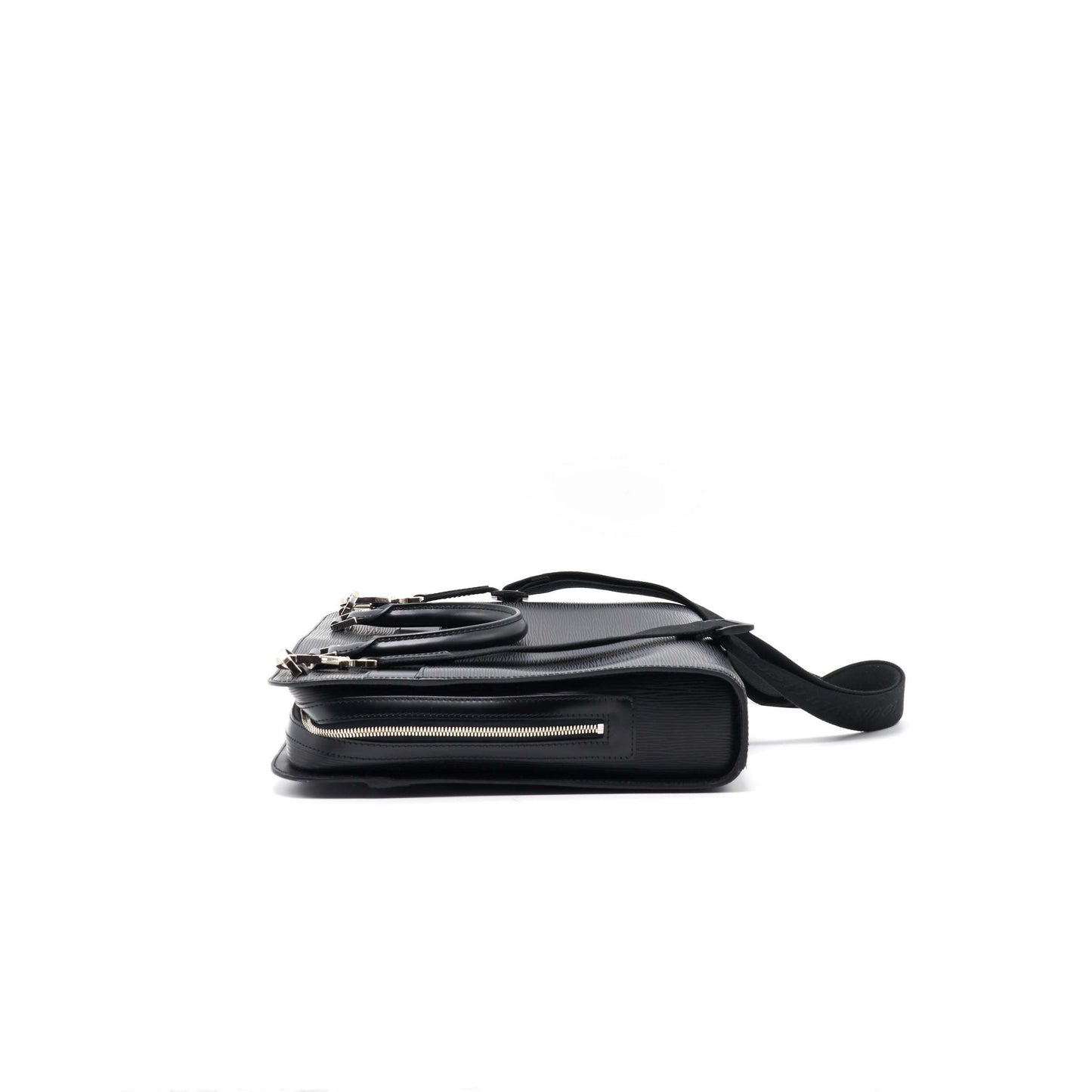 Louis Vuitton Brief Case