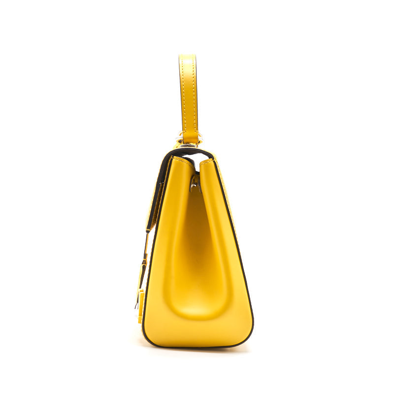 Louis Vuitton Cluny BB