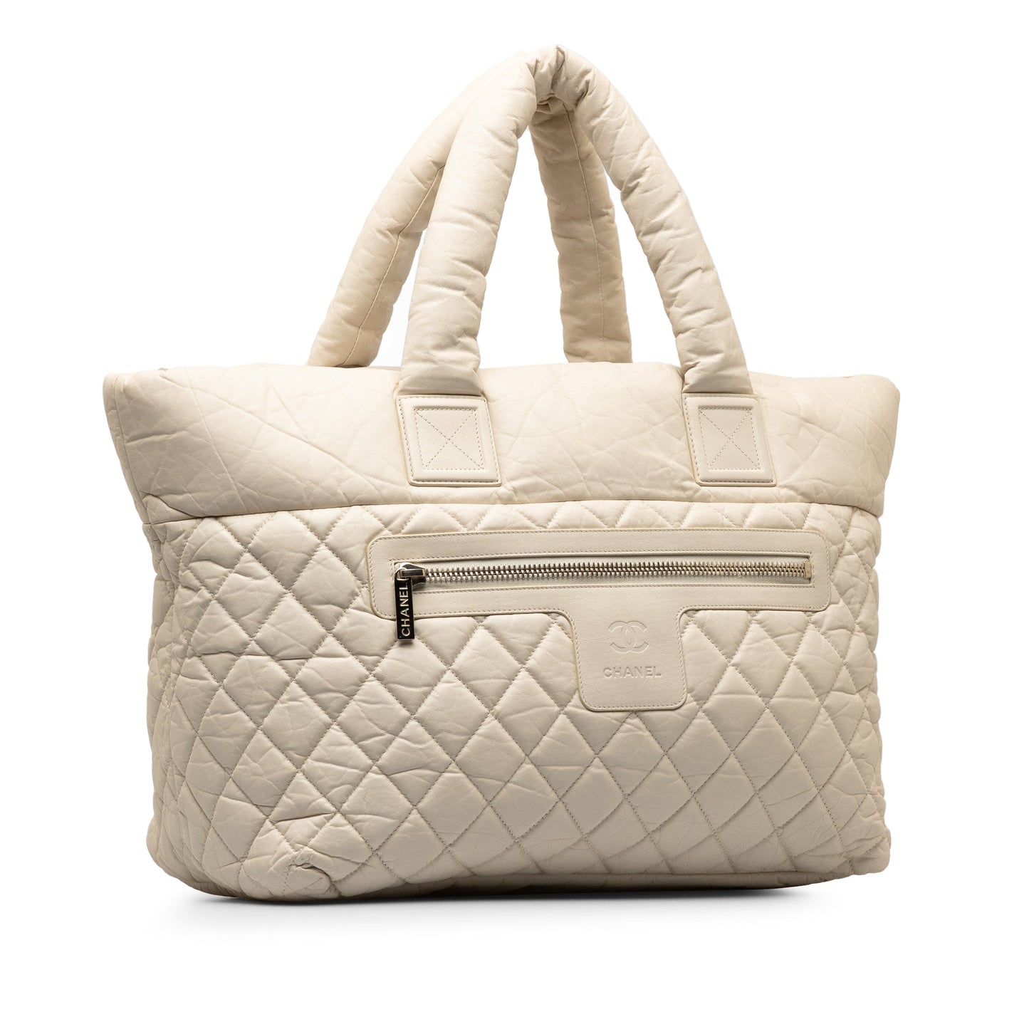 Chanel Tote Bag - Ewore Bags