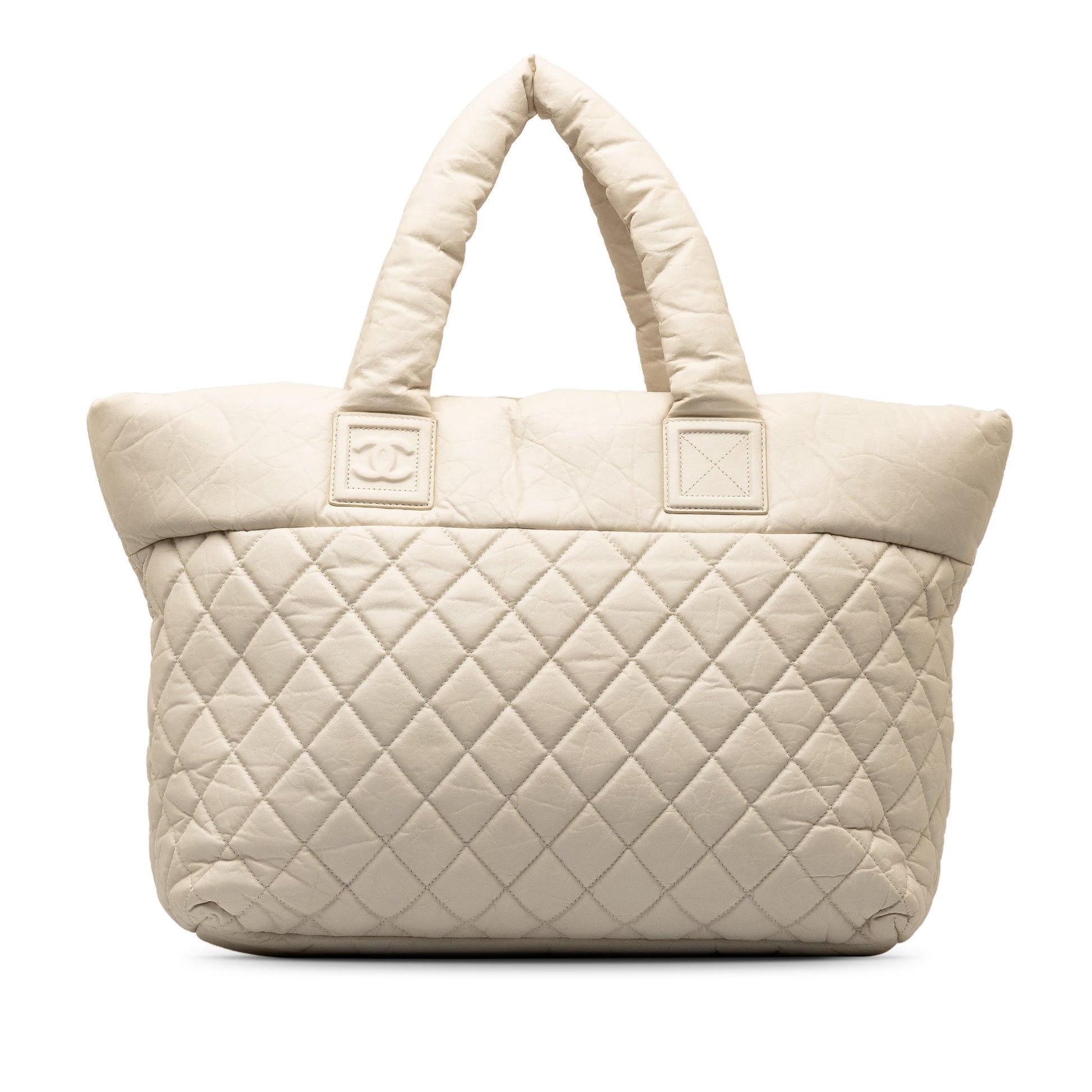 Chanel Tote Bag - Ewore Bags