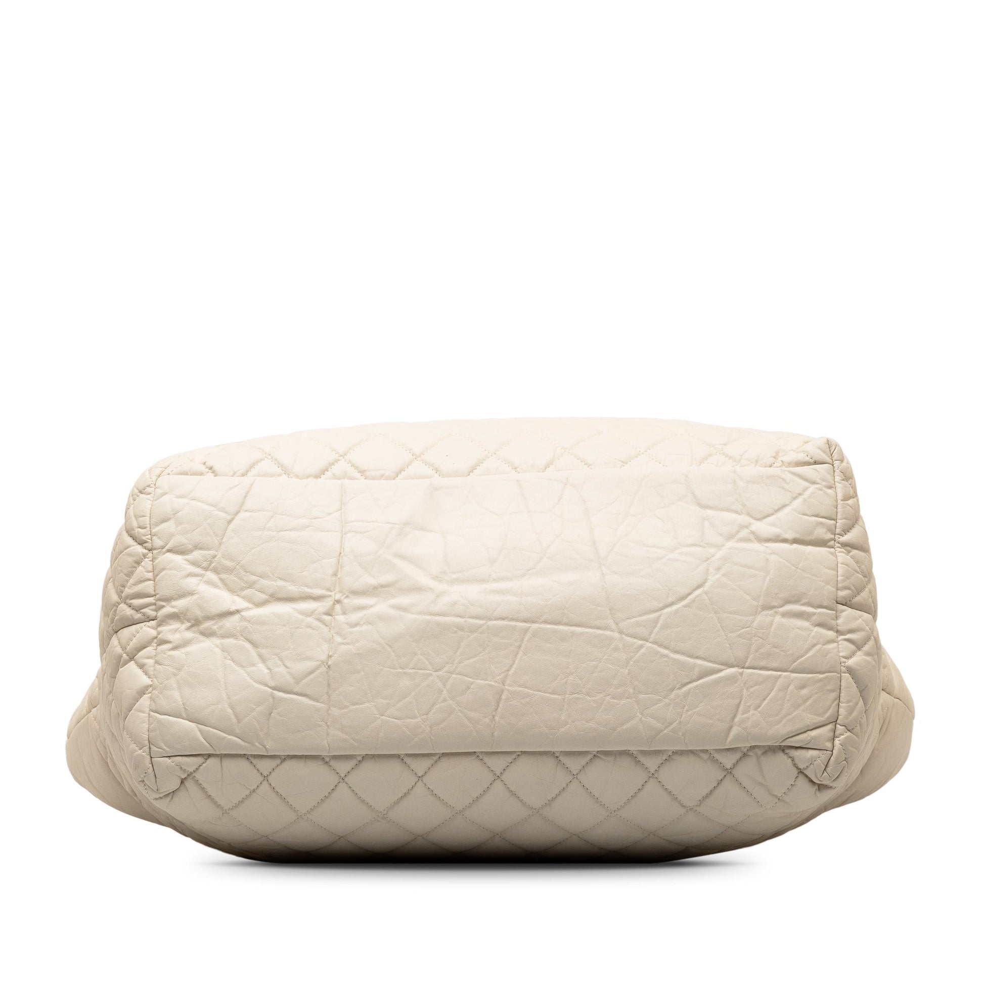 Chanel Tote Bag - Ewore Bags