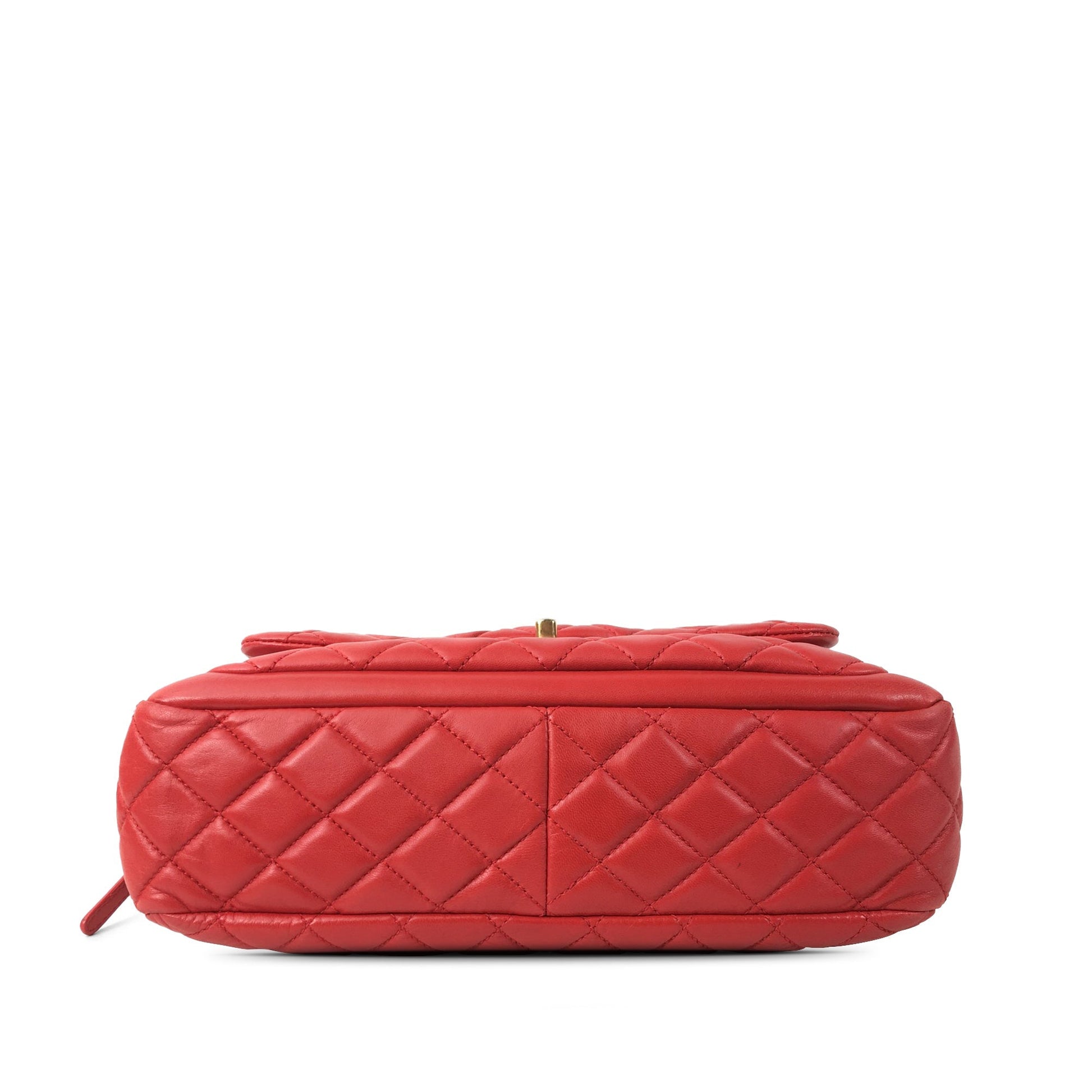 Chanel Shoulder Bag - Ewore Bags