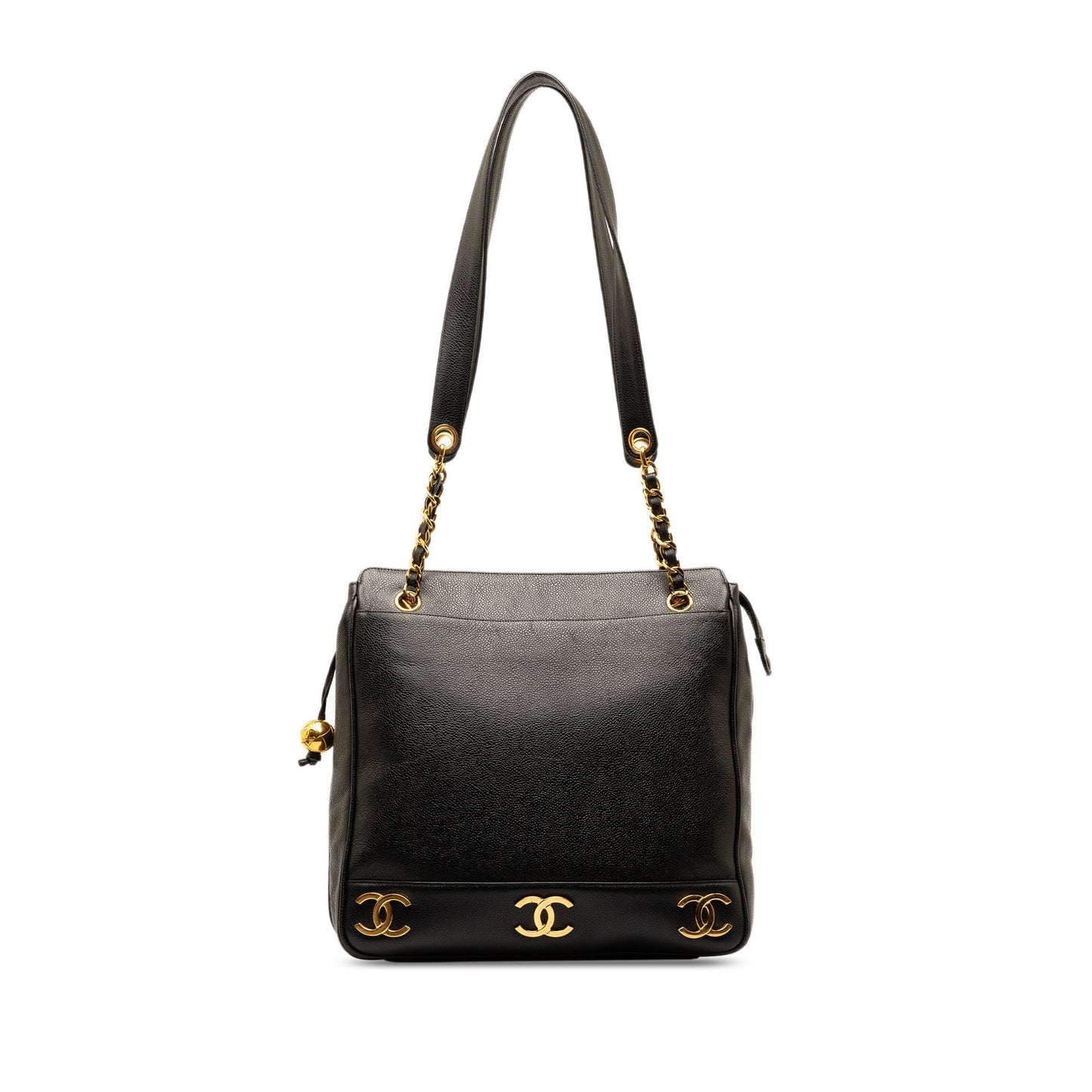 Chanel Tote Bag - Ewore Bags