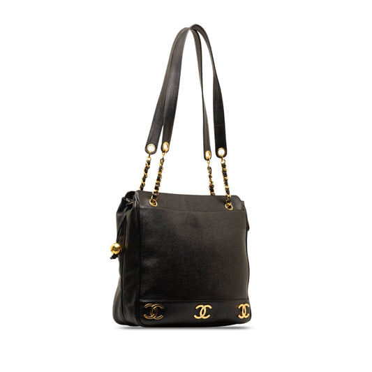 Chanel Tote Bag - Ewore Bags