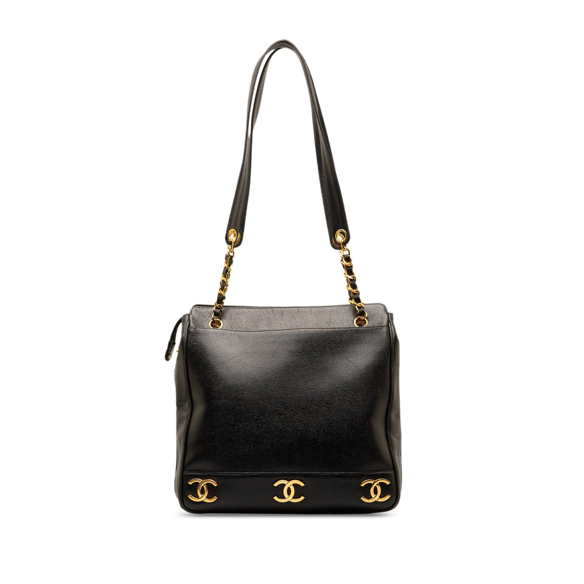 Chanel Tote Bag - Ewore Bags