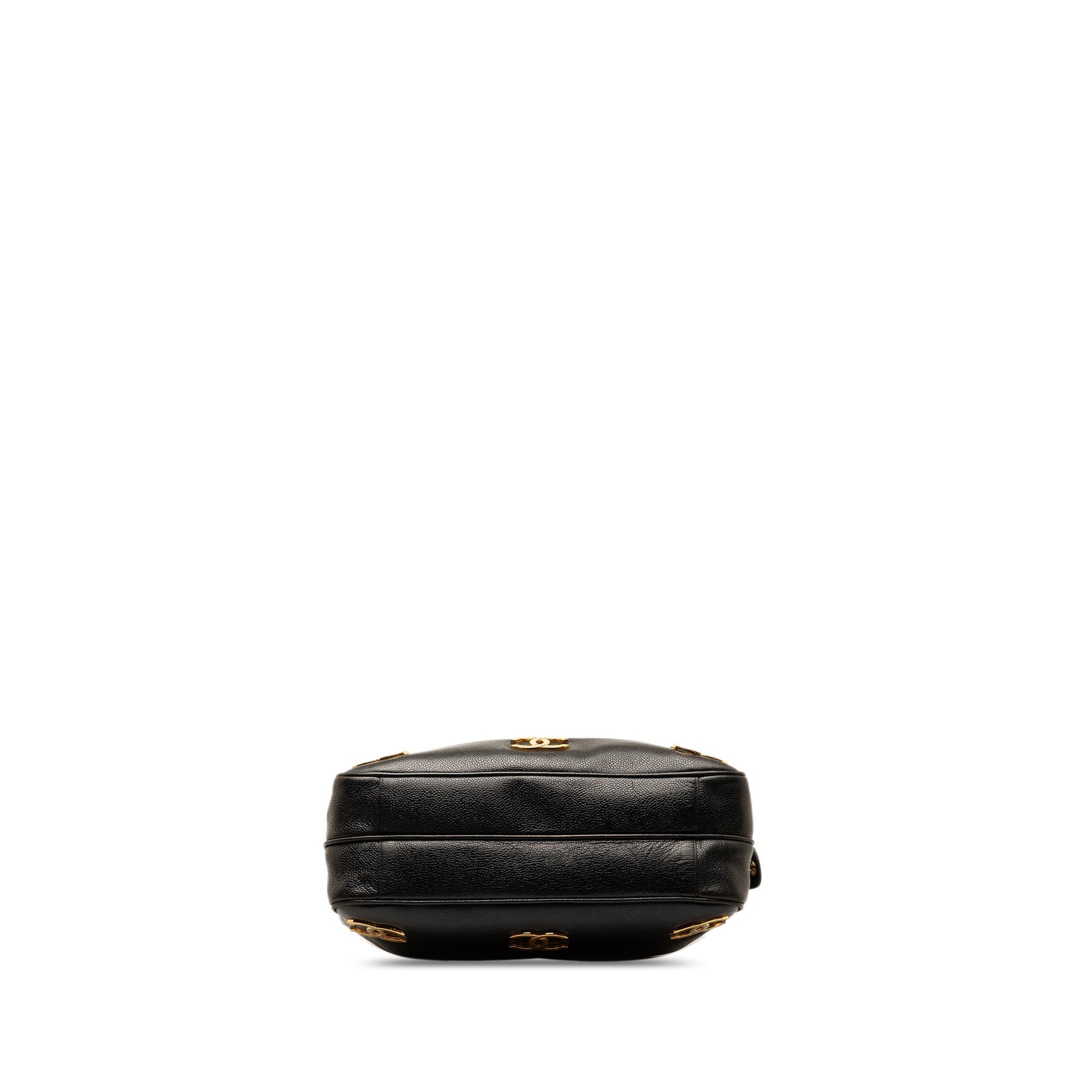 Chanel Tote Bag - Ewore Bags