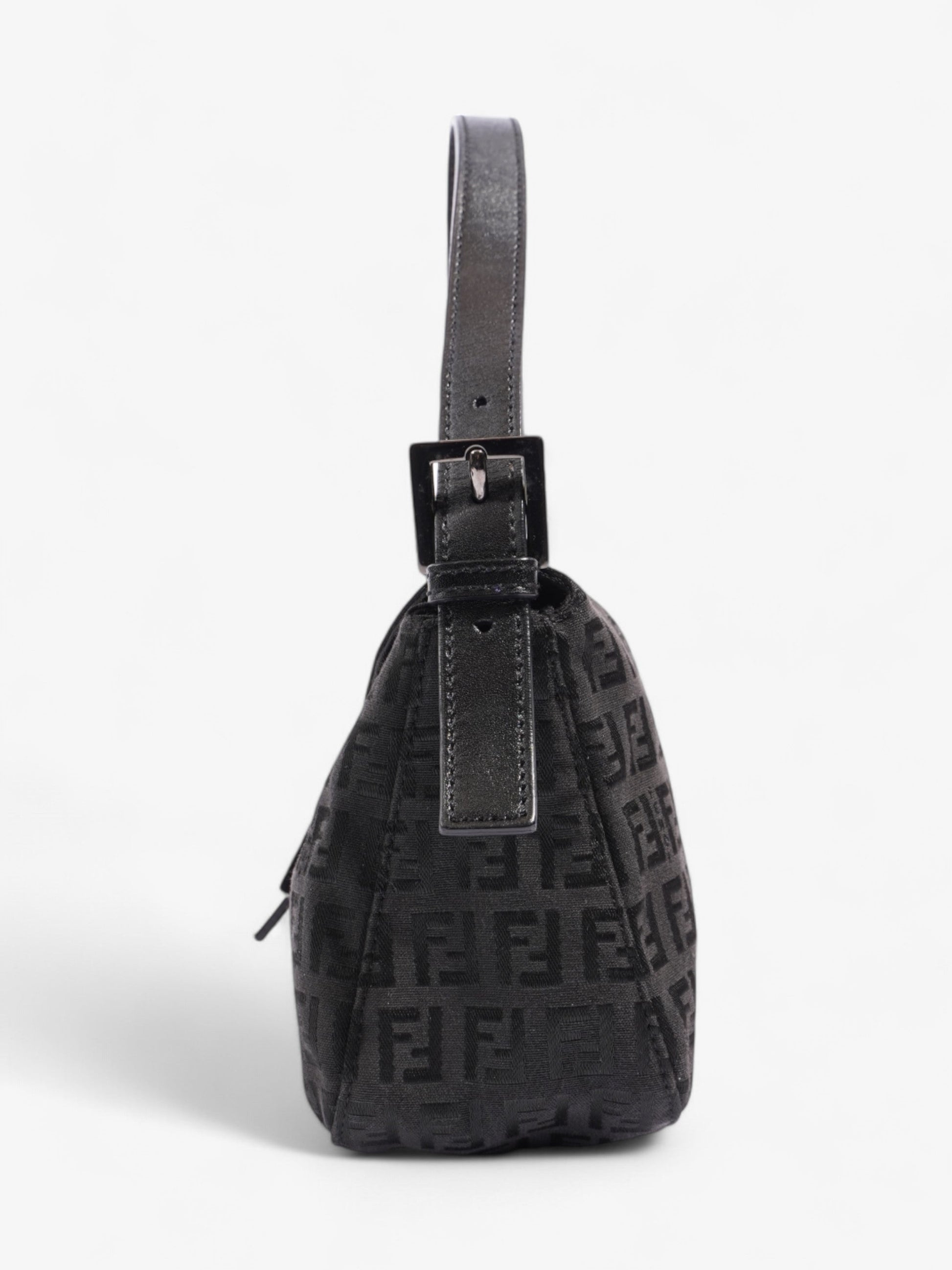 Fendi Baguette Shoulder Bag - Ewore Bags