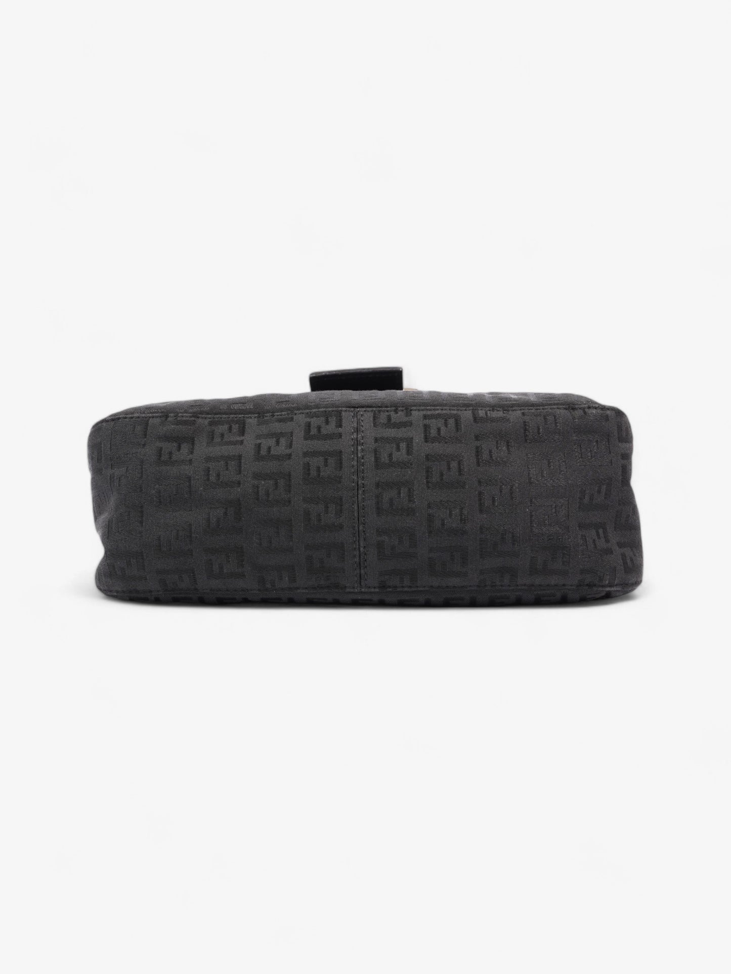 Fendi Baguette Shoulder Bag - Ewore Bags