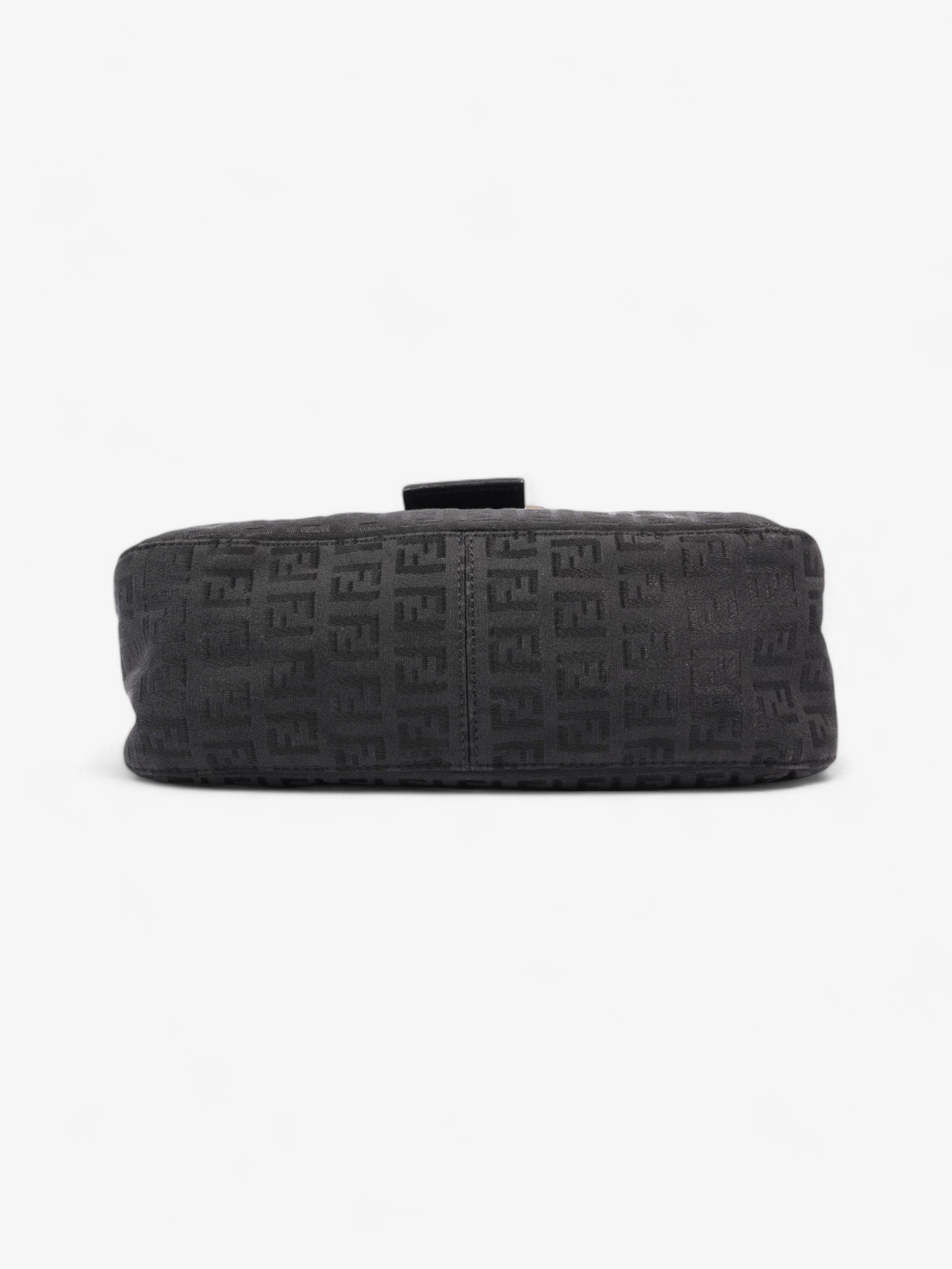 Fendi Baguette Shoulder Bag - Ewore Bags