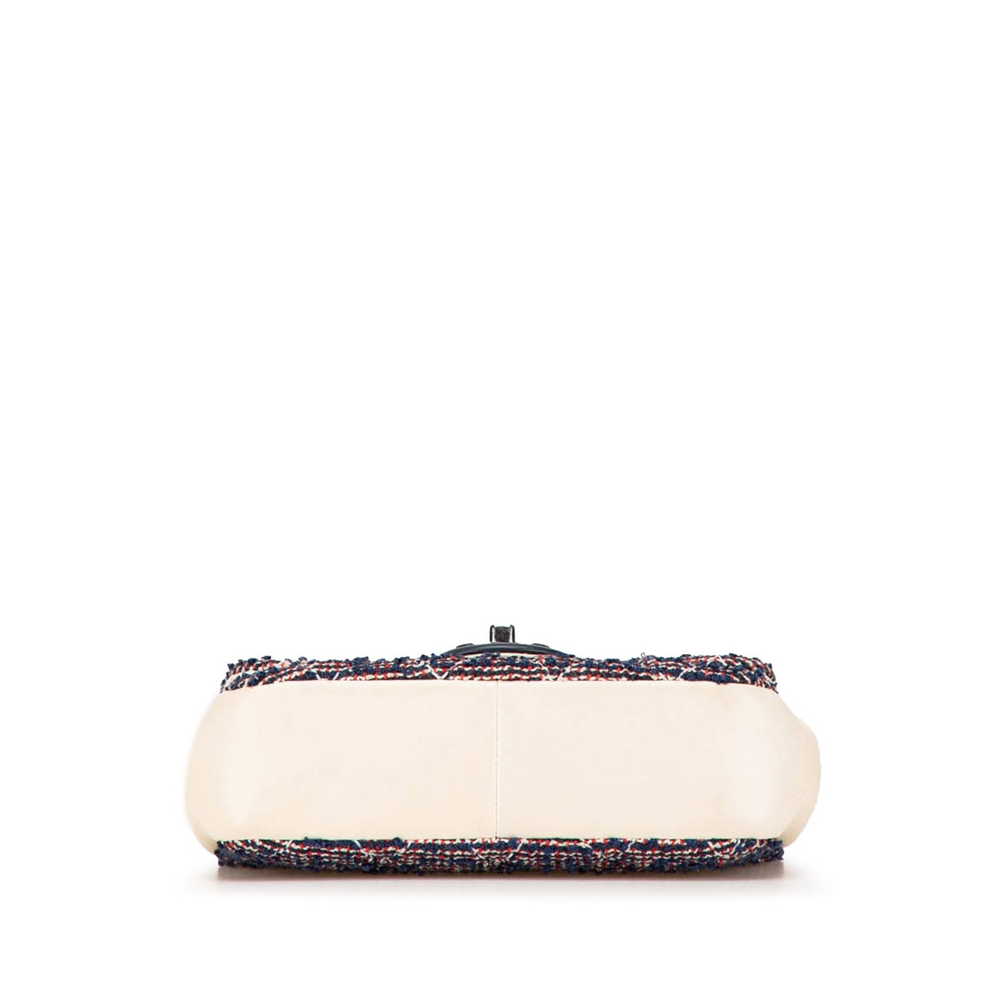 Chanel Flap Shoulder Bag - Ewore Bags
