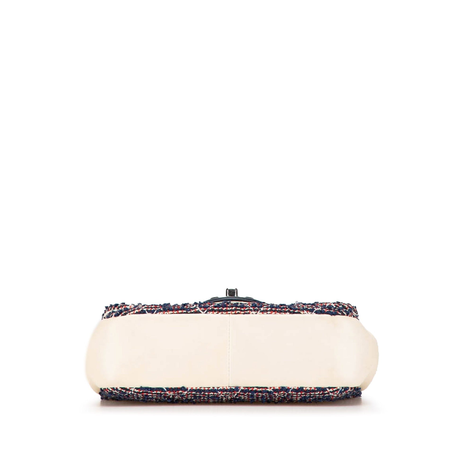 Chanel Flap Shoulder Bag - Ewore Bags