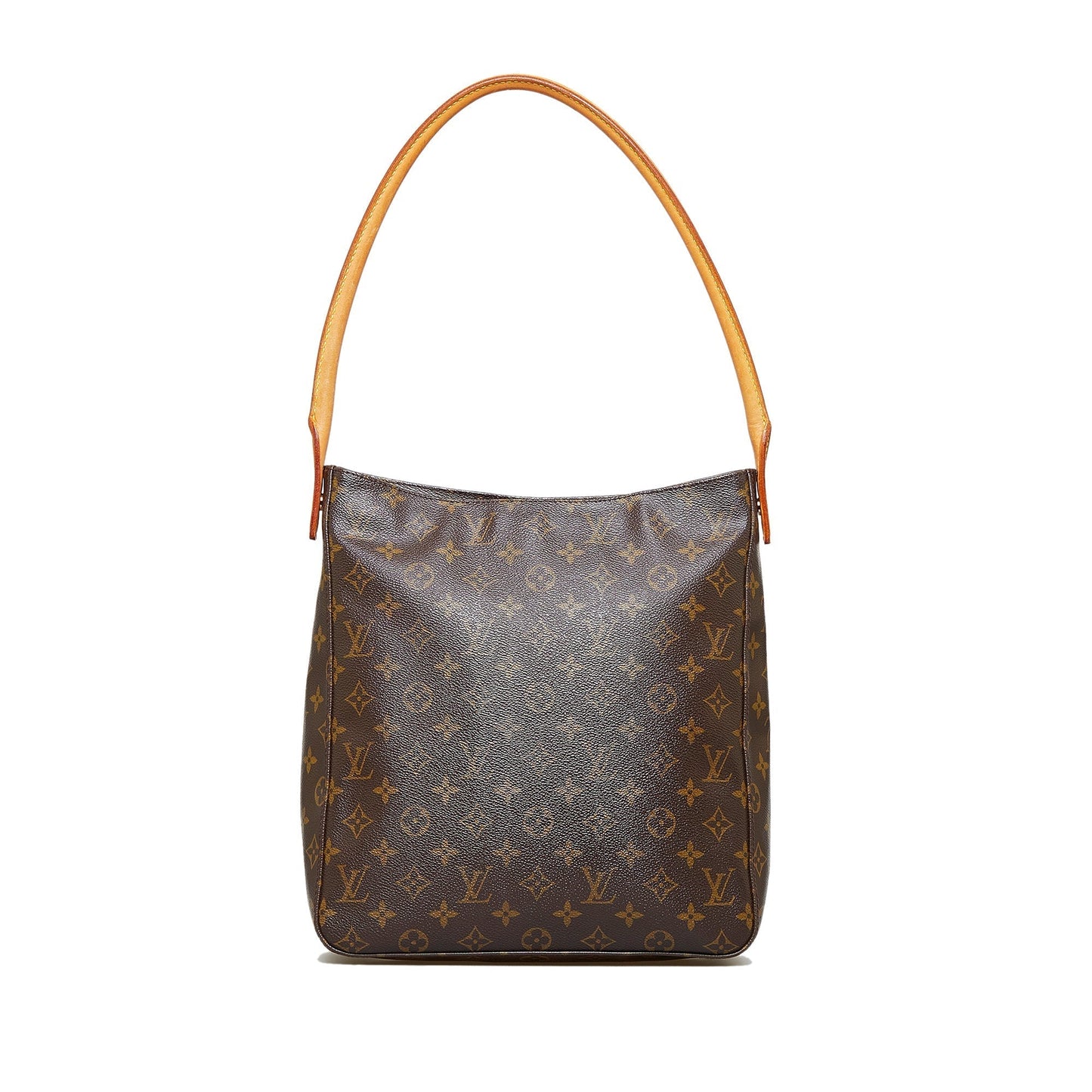 Louis Vuitton Looping GM Monogram Canvas