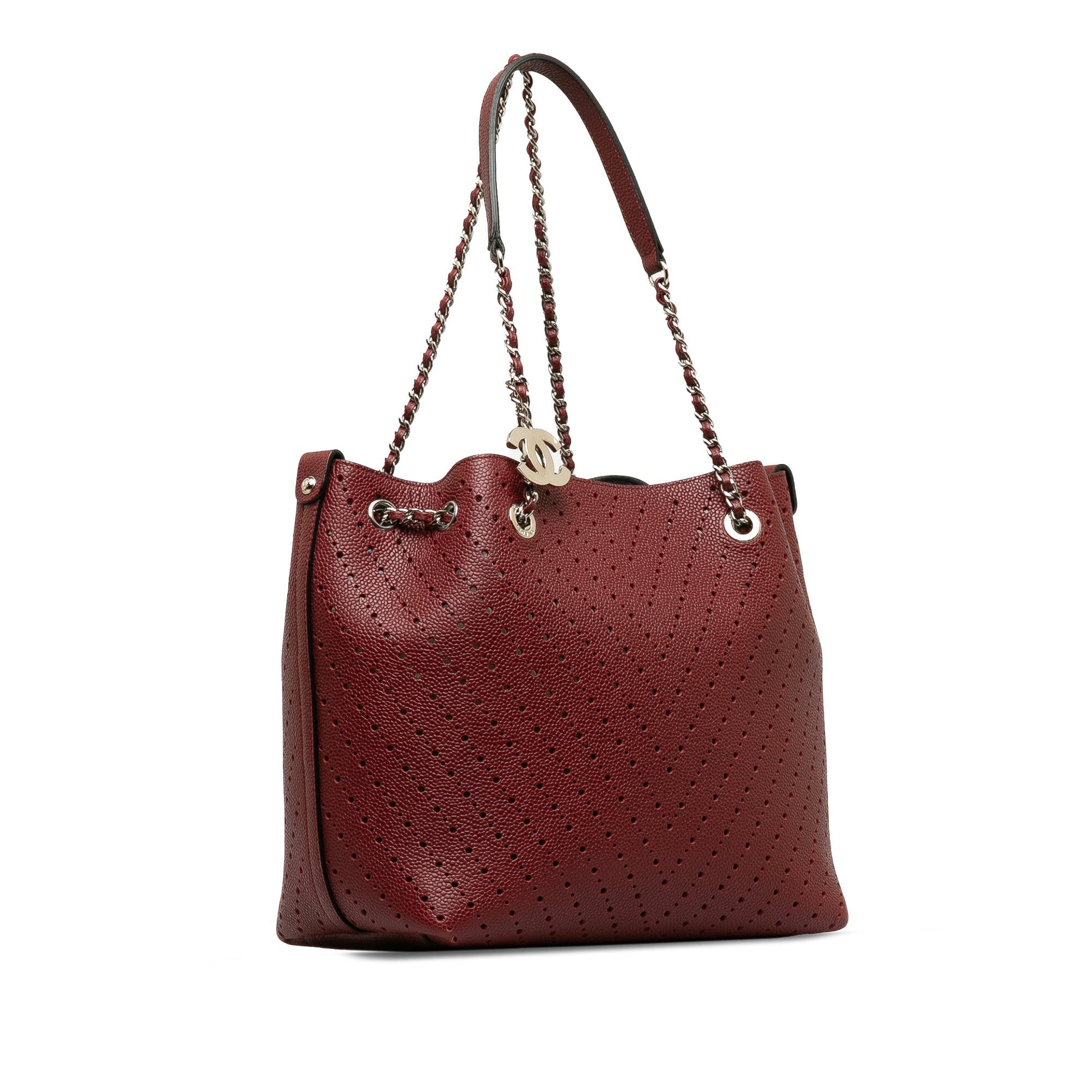 Chanel Tote Bag - Ewore Bags