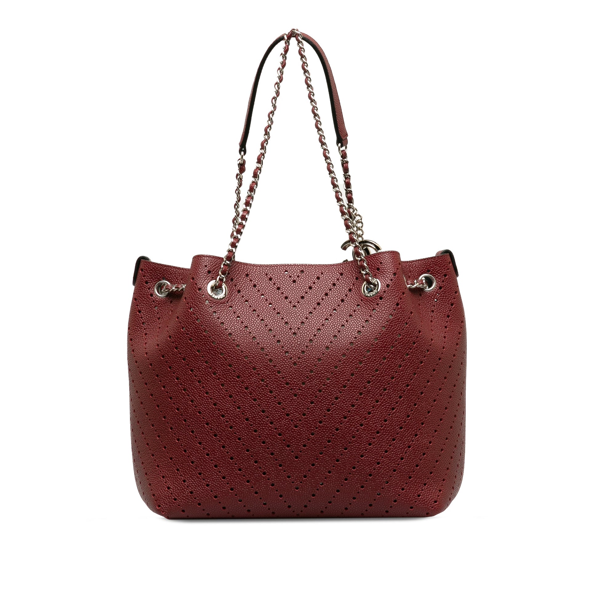 Chanel Tote Bag - Ewore Bags
