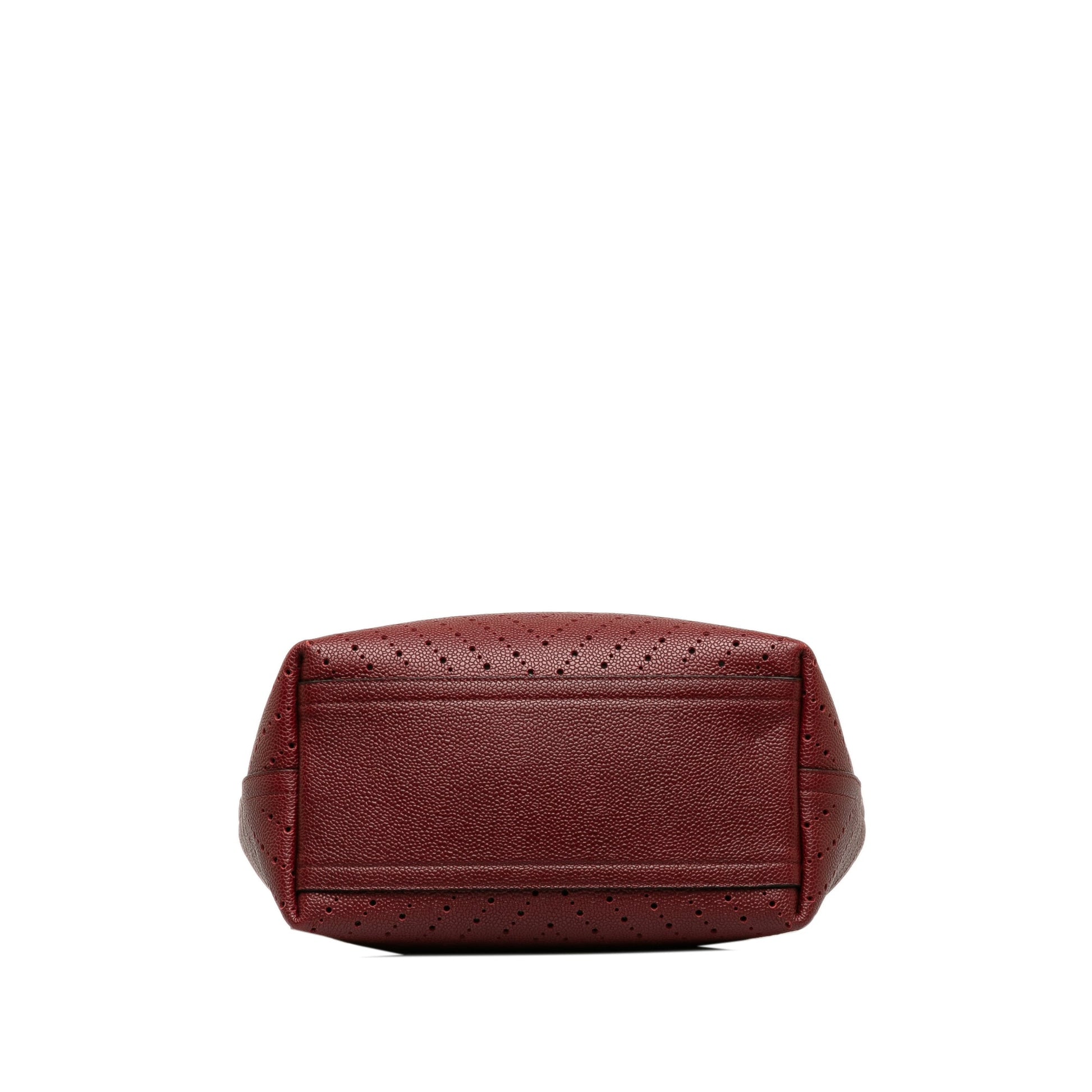 Chanel Tote Bag - Ewore Bags