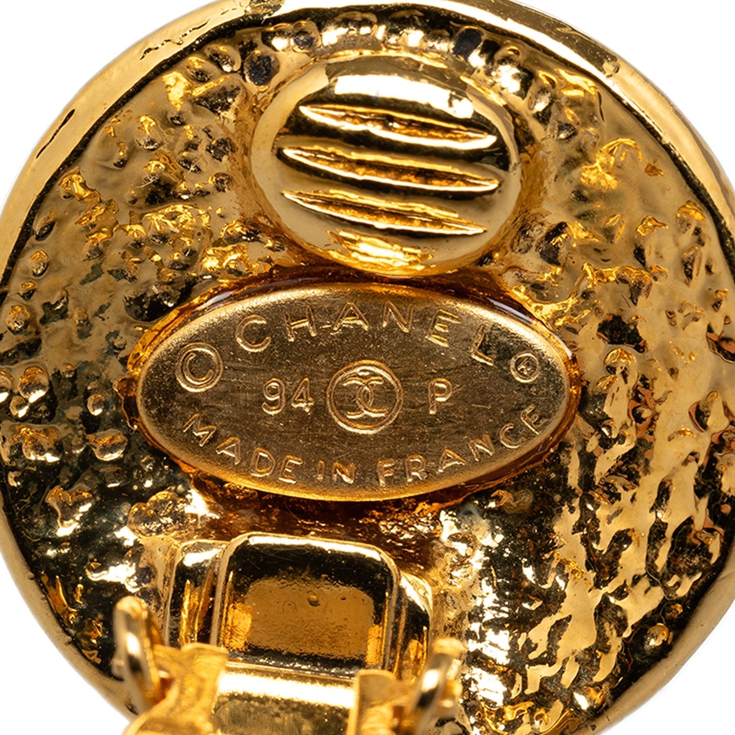 Chanel Handbag - Ewore Bags