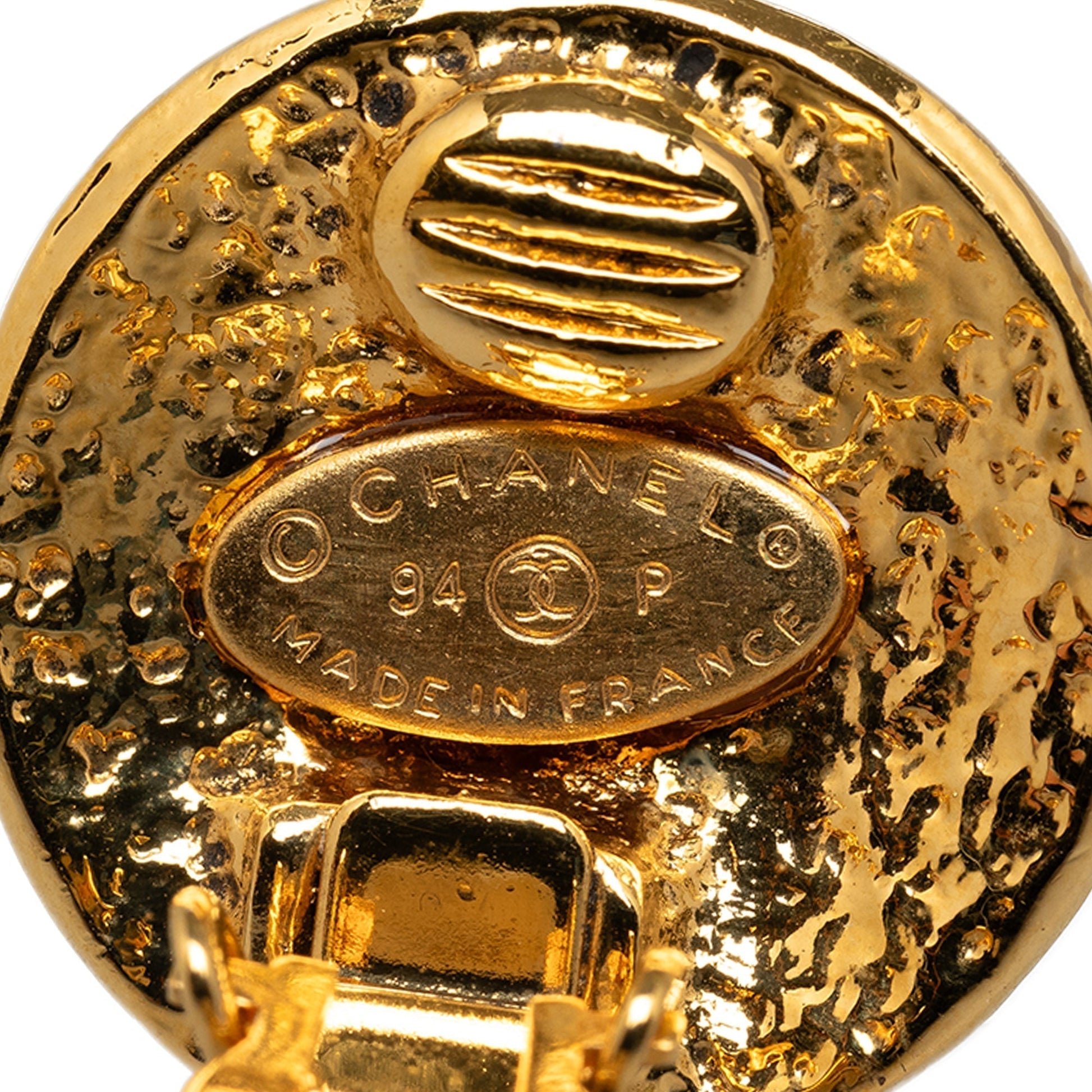 Chanel Handbag - Ewore Bags