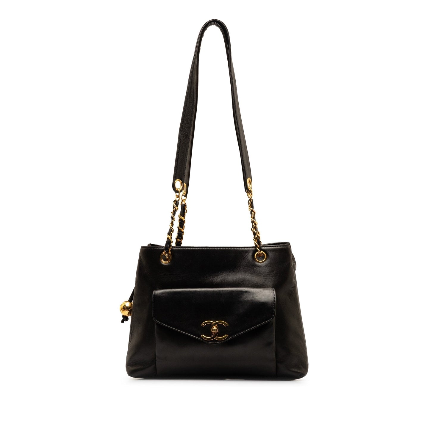 Chanel Tote Bag - Ewore Bags
