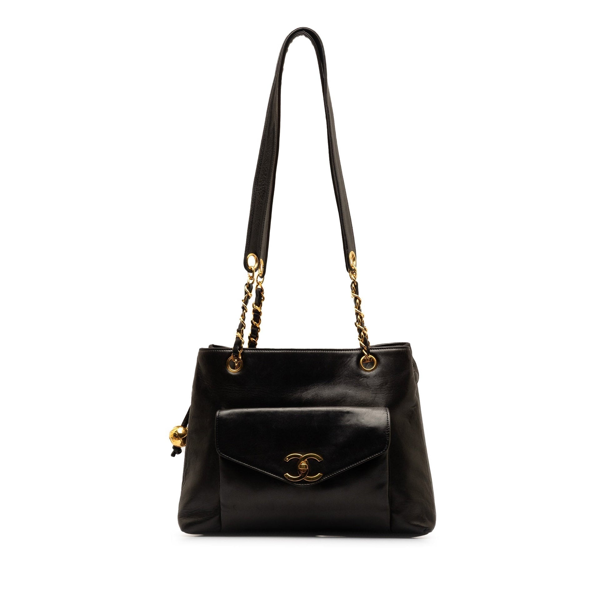 Chanel Tote Bag - Ewore Bags