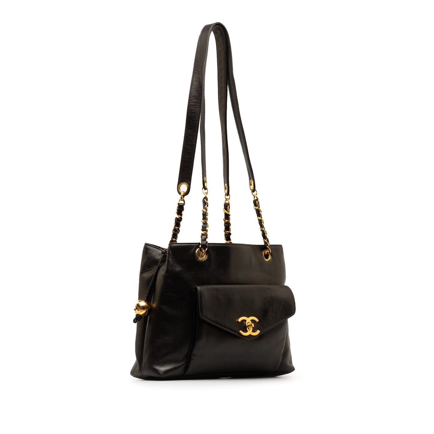 Chanel Tote Bag - Ewore Bags