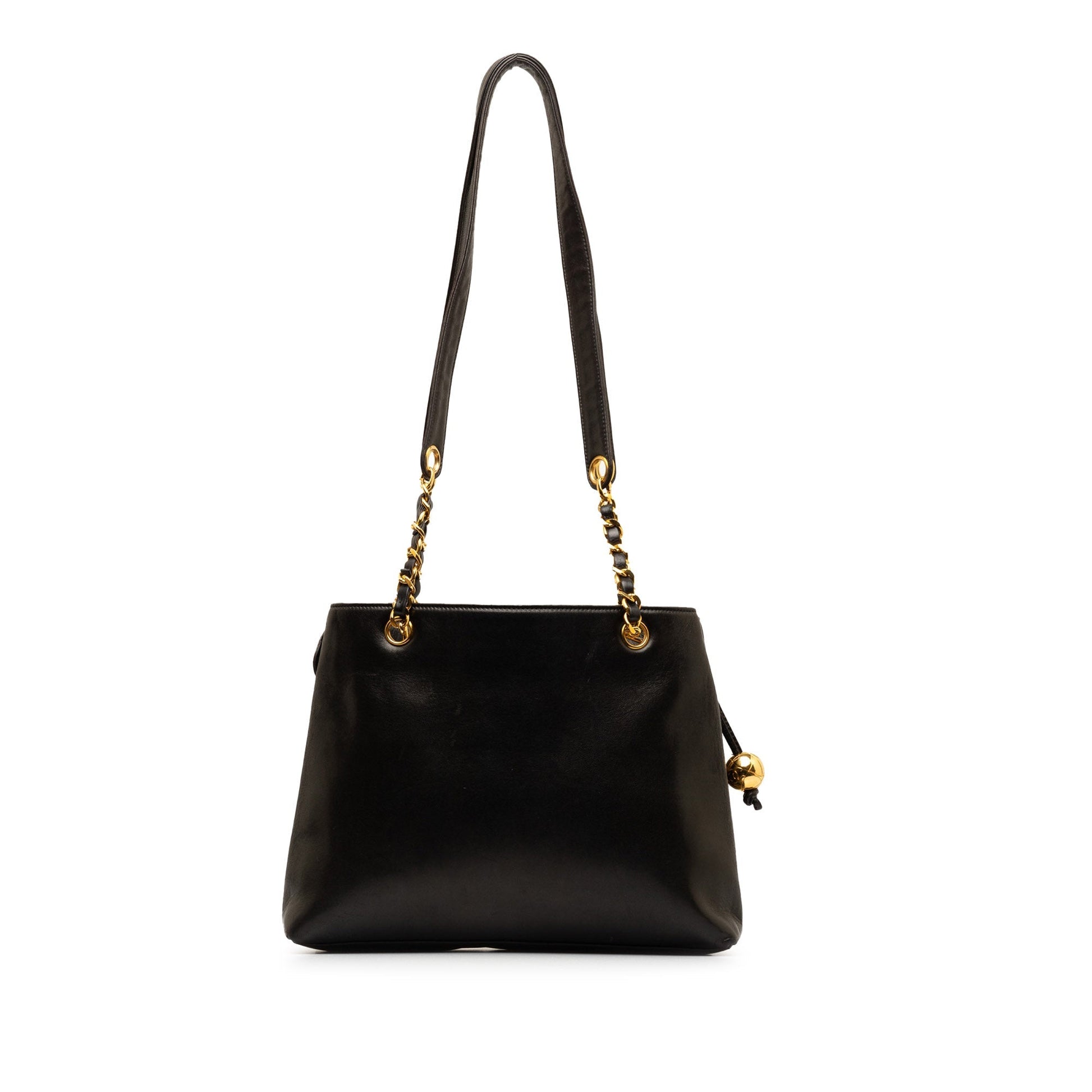 Chanel Tote Bag - Ewore Bags