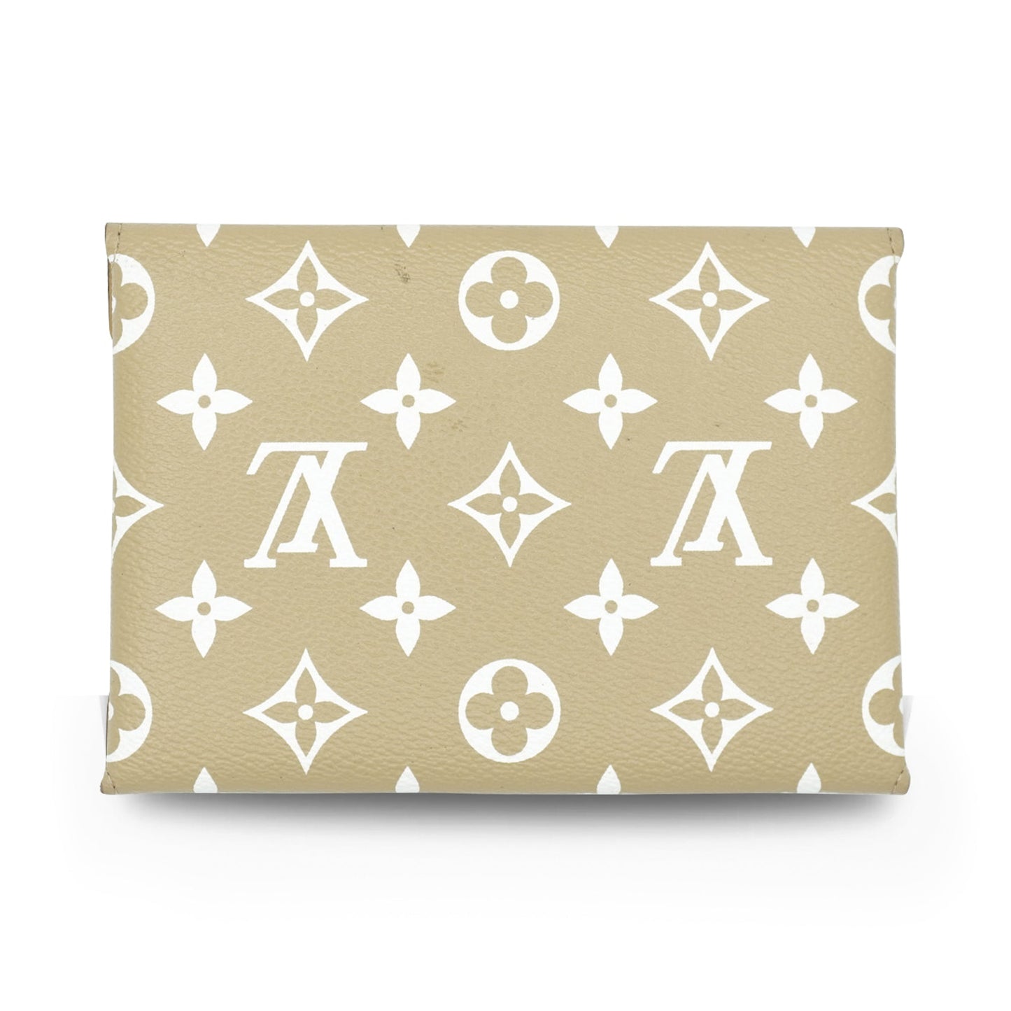 Louis Vuitton 'Kirigami' Pouch