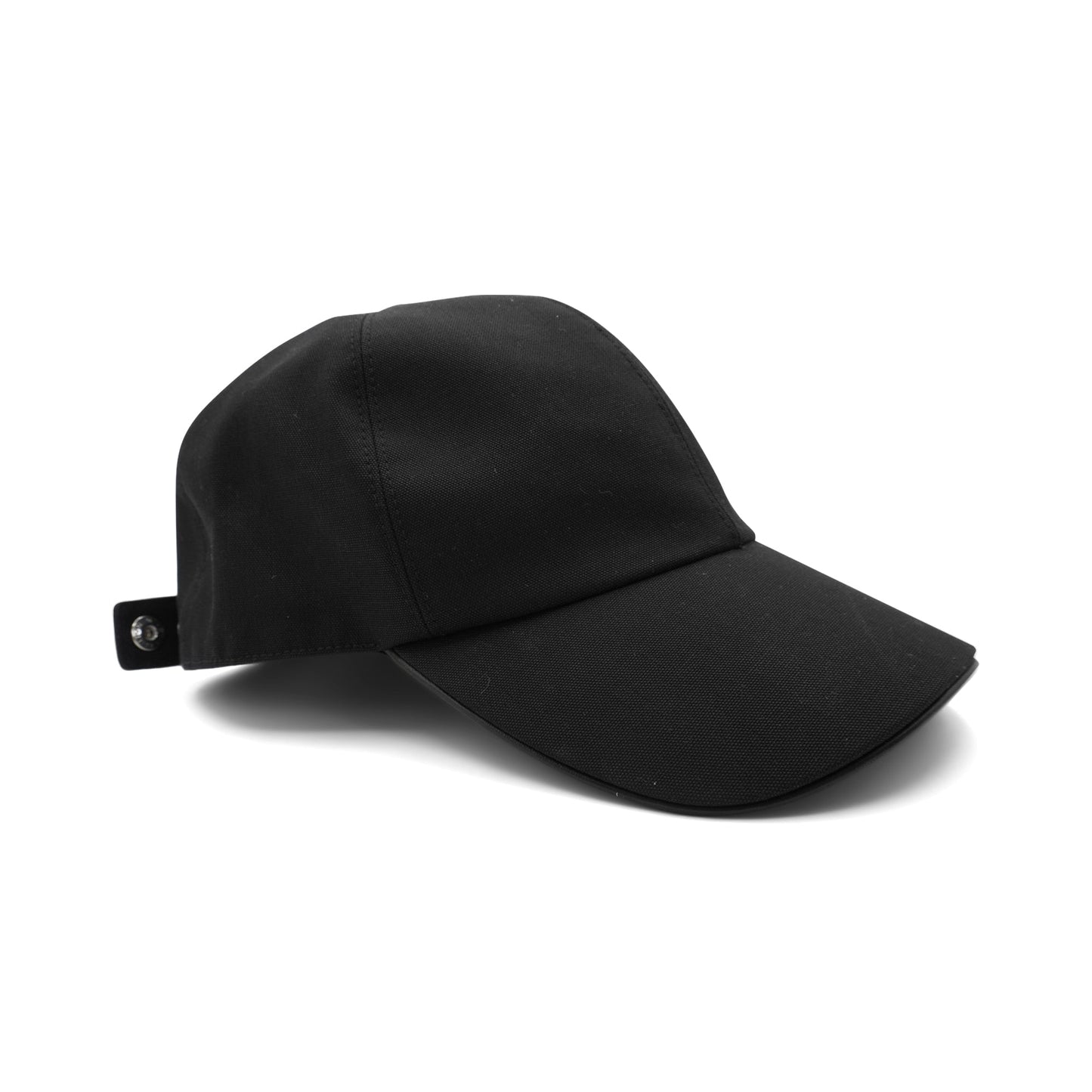 Louis Vuitton 'Louis Vuitton Forever' Hat