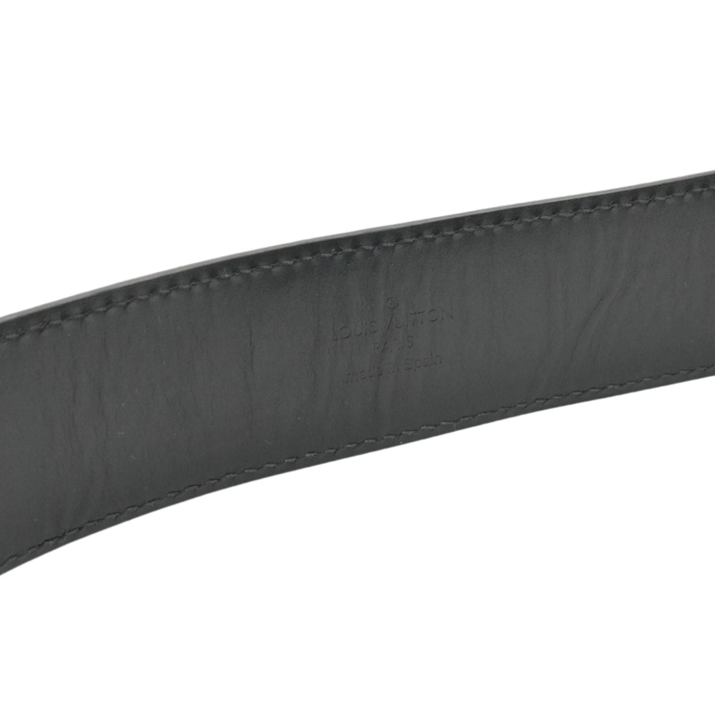 Louis Vuitton Belt - 110/40