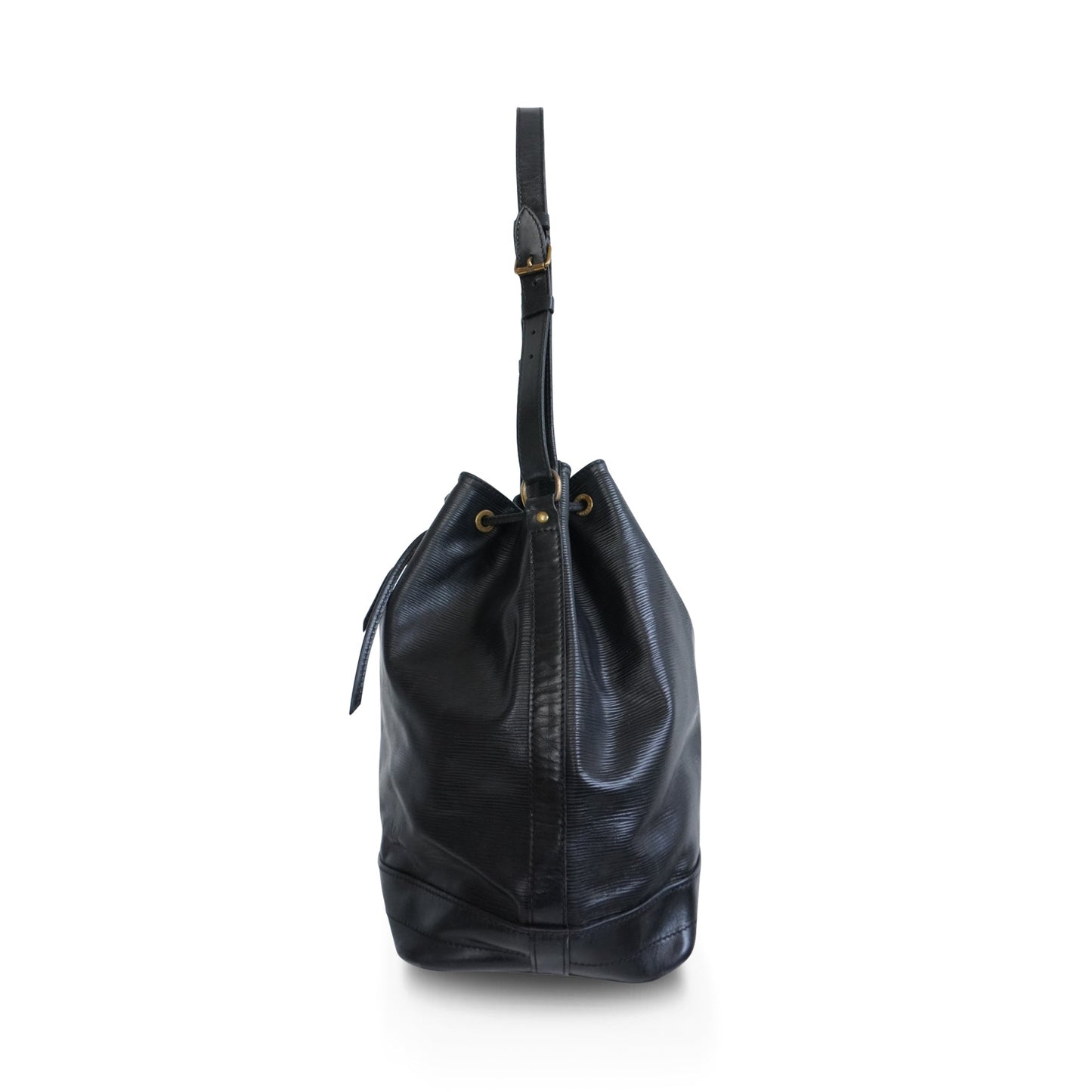 Louis Vuitton 'Noe' Bag