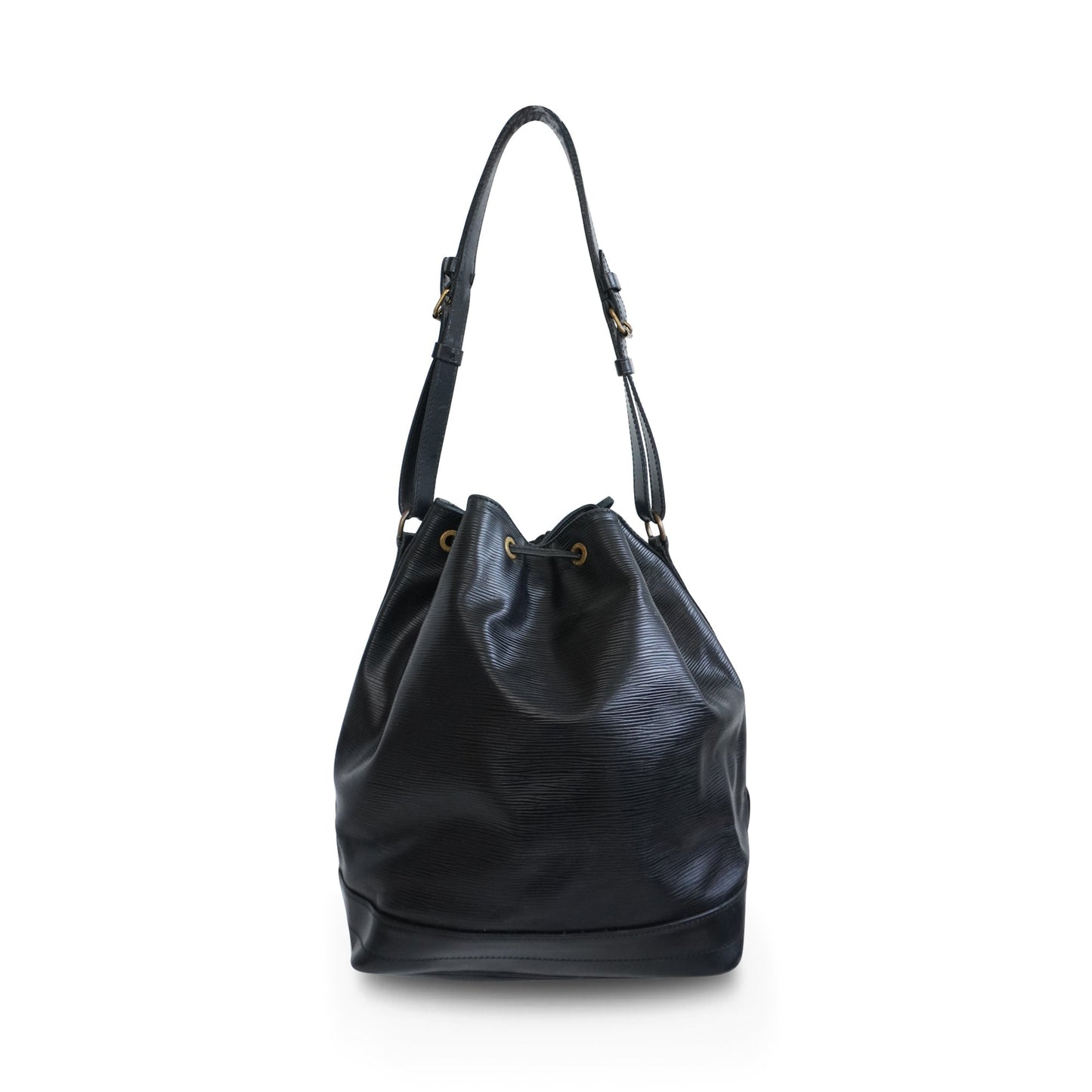 Louis Vuitton 'Noe' Bag