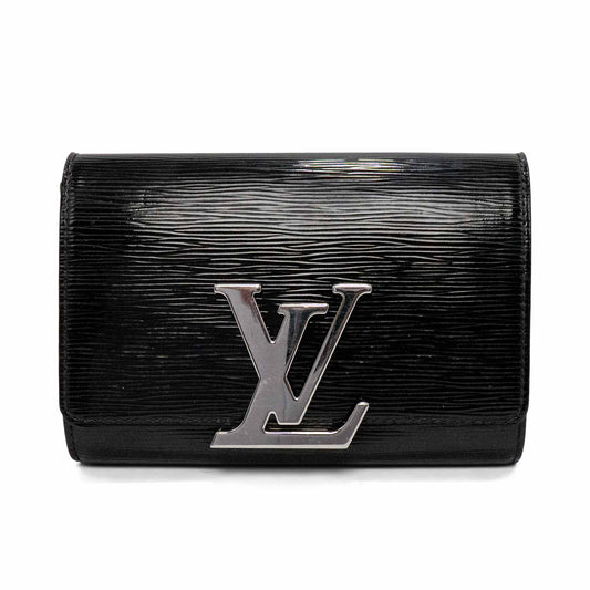 Louis Vuitton 'Louise PM' Crossbody Bag