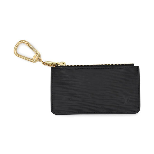 Louis Vuitton Key Pouch