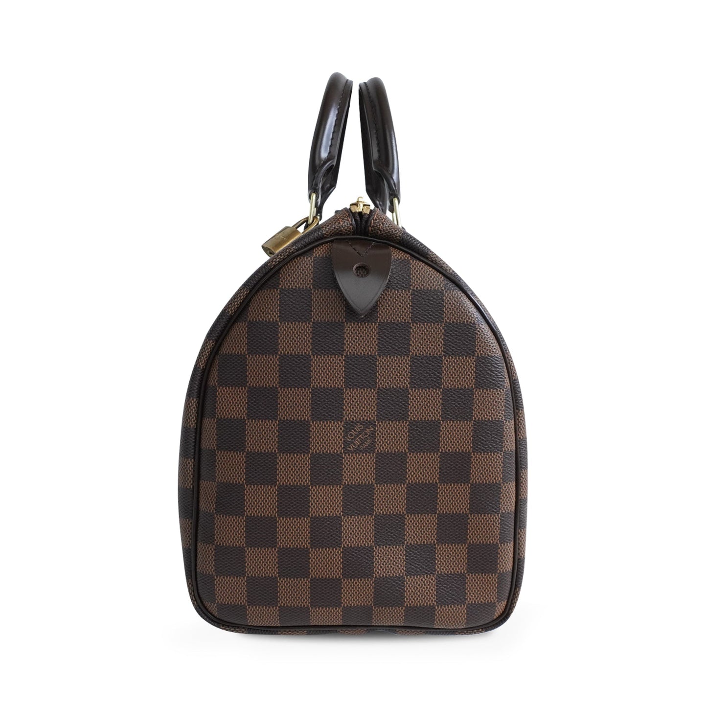 Louis Vuitton ' 30' Handbag