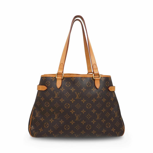 Louis Vuitton 'Batignolles' Tote Bag