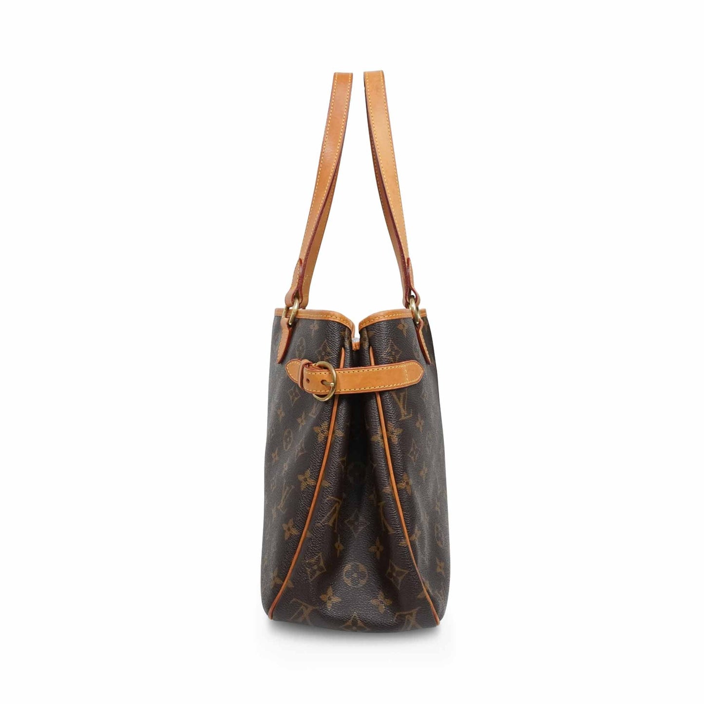 Louis Vuitton 'Batignolles' Tote Bag