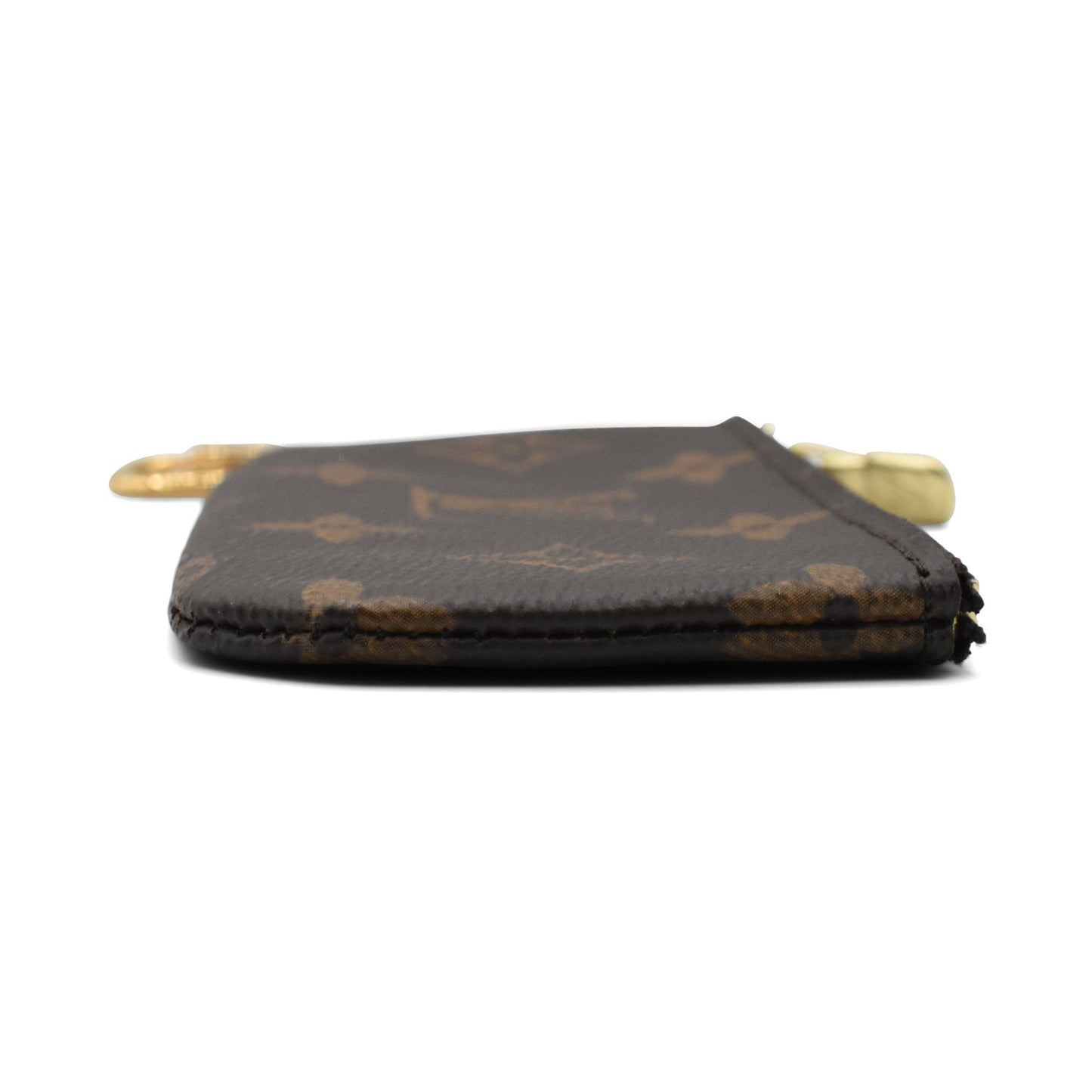 Louis Vuitton Key Pouch
