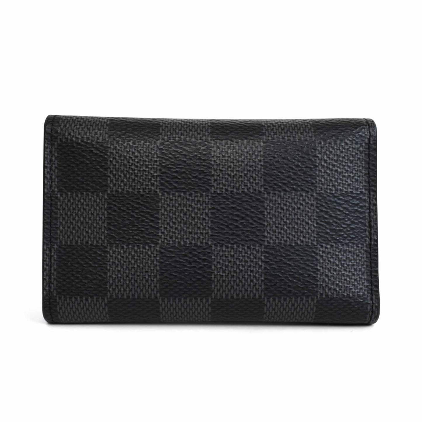 Louis Vuitton Key Holder