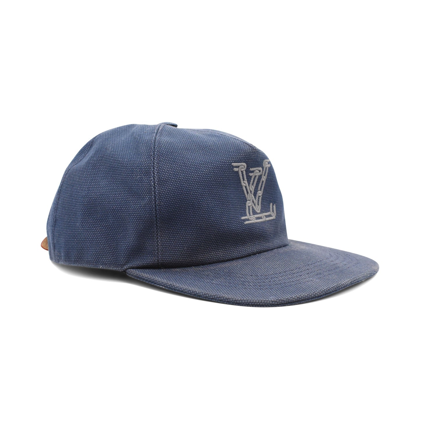 Louis Vuitton Baseball Cap - M