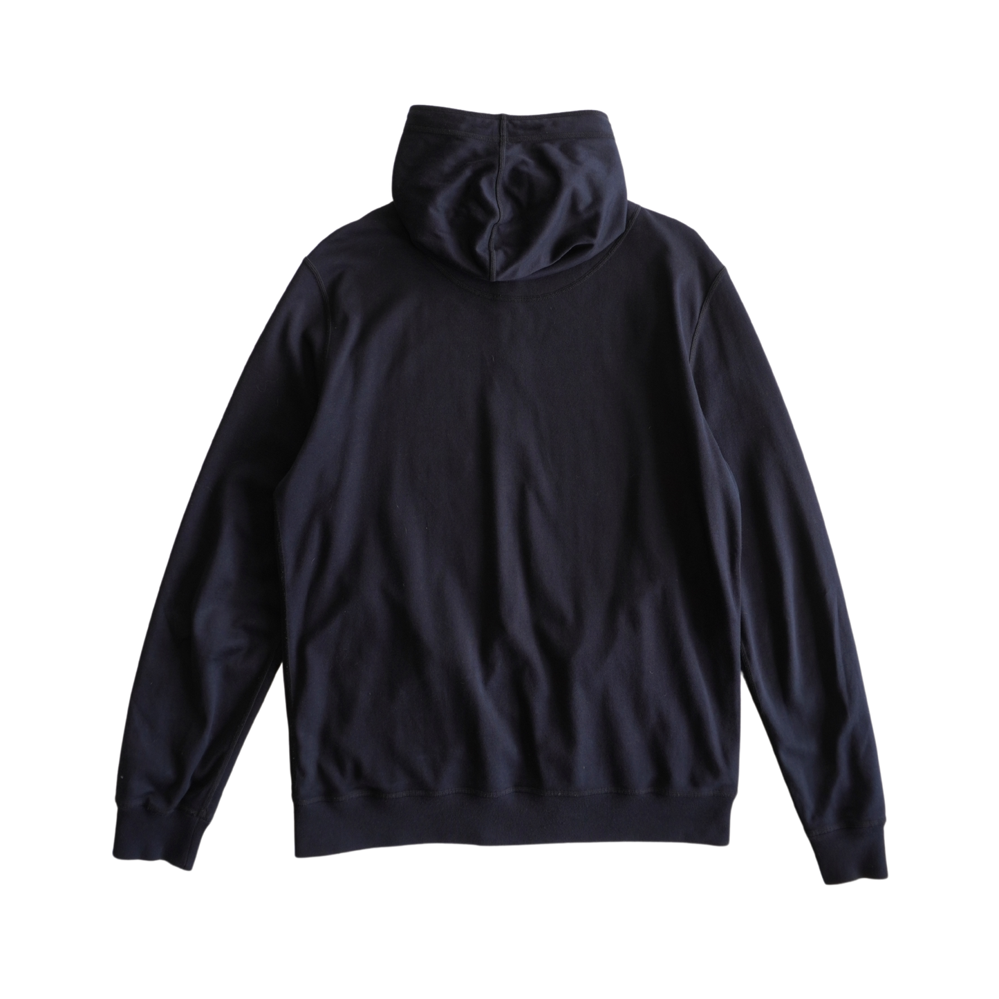 Louis Vuitton Damier Hoodie - Men's XL