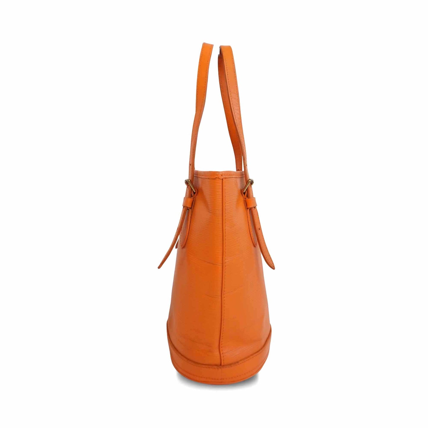 Louis Vuitton 'Petit Bucket' Bag