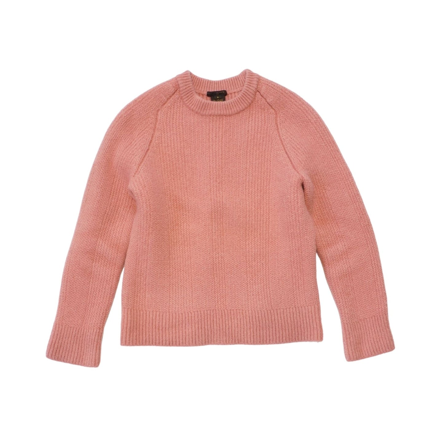 Louis Vuitton Knit Sweater - Men's S