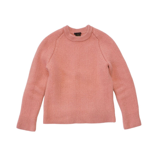 Louis Vuitton Knit Sweater - Men's S