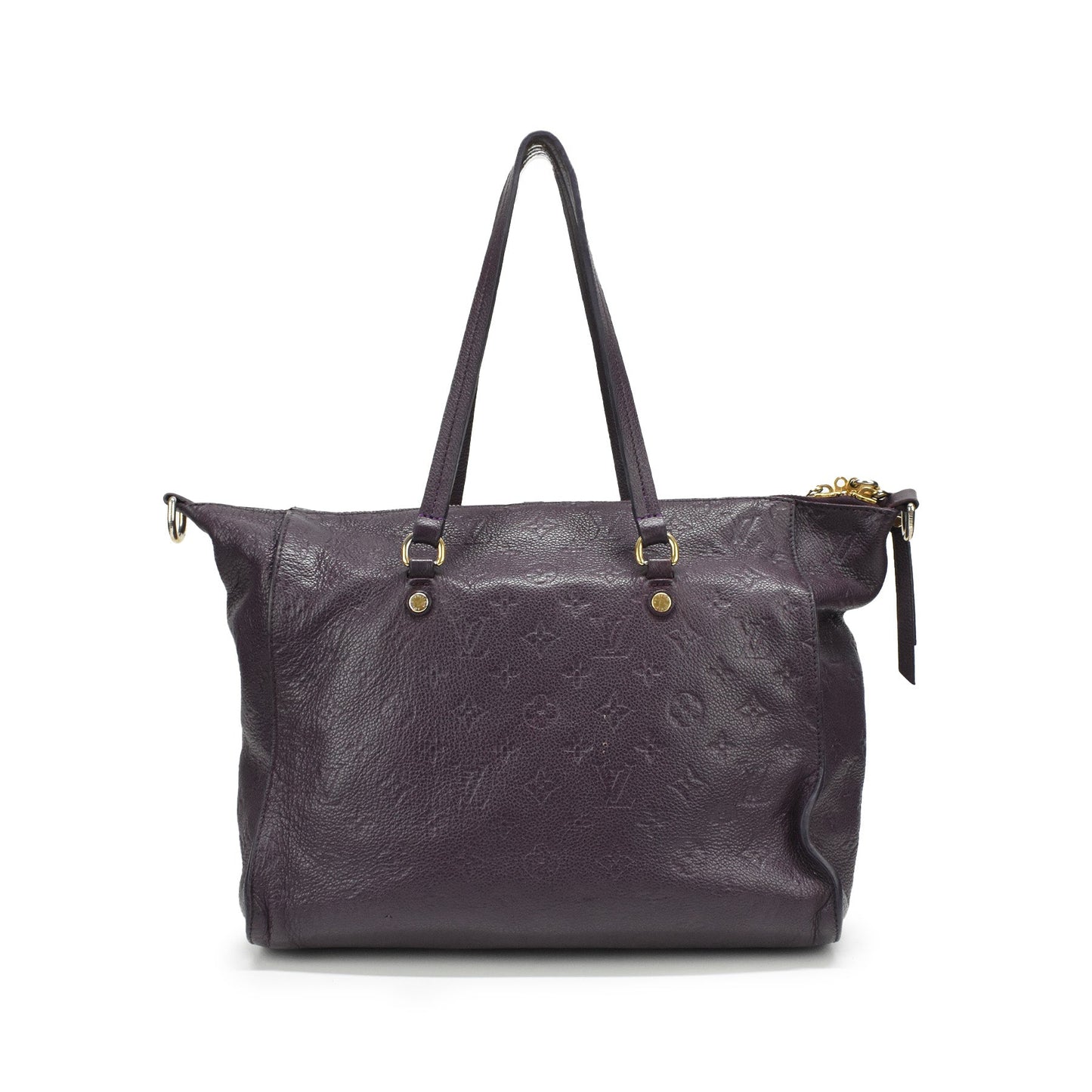 Louis Vuitton 'Lumine GM' Tote Bag